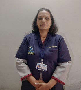 image1 image1